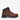 Timberland Men's TiTAN EV 6" Composite Toe Waterproof Work Boot (Brown) Size 11.5W