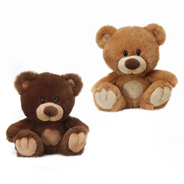 Signature Bear 6" Sitting Bear Asst. (1 Bear per purchase)