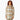 Dickies Women's Oversized Shirt Jacket (Maple) Size M