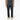 Dickies Men's 874 Pro Series Work Pants (Dark Navy) Size 42x30