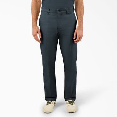 Dickies Men's 874 Pro Series Work Pants (Dark Navy) Size 38x32