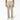 Dickies Men's 874 Pro Series Work Pants (Desert Sand) Size 42x32