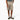 Dickies Pro Series Cargo Shorts, 11" (Desert Sand) Size 38 Waist