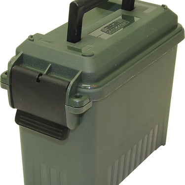 MTM AC15 - Ammo Can Mini for Bulk Ammo