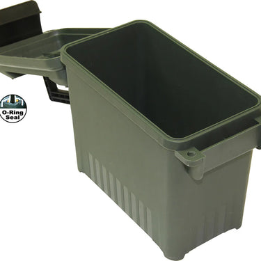 MTM AC15 - Ammo Can Mini for Bulk Ammo