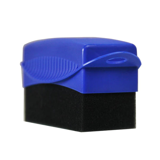 CHEMICAL GUYS EZ-FORM APPLICATOR PADS