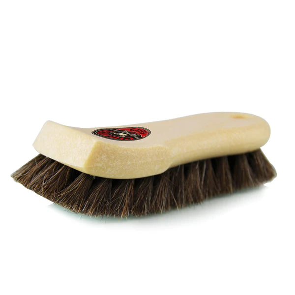 CHEMICAL GUYS CONVERTIBLE TOP BRUSH