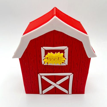 PYE Pals Playsets (1 playset per purchase)