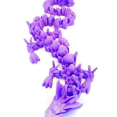 PYE Large Dragon (1 Dragon per purchase)