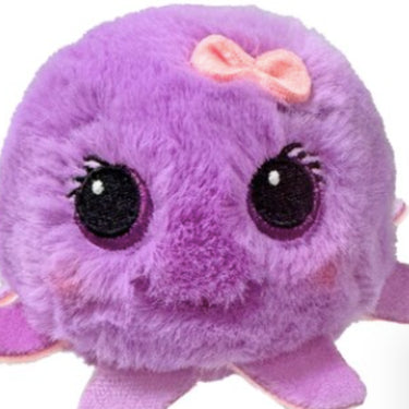 TY Leggy Octopus