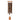 Amazing Grace® Chime - Medium, Bronze