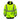 SS360º American Grit Class 3 Type-R Safety Hoodie (Yellow) Size 4XL