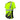 SS360º American Grit Class 2 (Yellow) Size XL