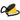 Airhead Foot Air Pump
