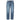 Wrangler Mens 36X34 Rock 47 Slim Striaght Cut Pants