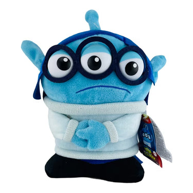 Disney Pixar Alien Plush (Assorted)