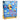 Edu-Stem Bio Chem Creature Science Kit