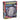 Edu-Stem Finger Print Science Kit