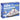 Edu-Stem Snow Mountain Science Kit