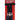 Allen Leather Archery Glove - S/M