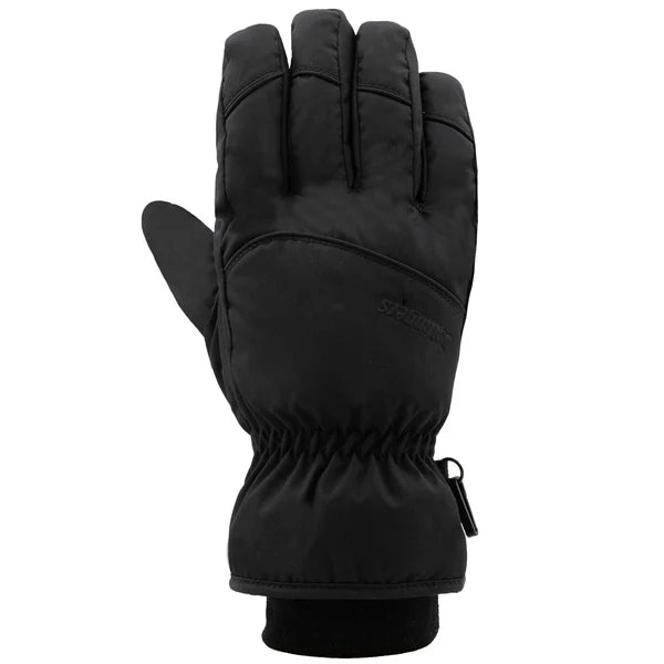 Load image into Gallery viewer, Hot Fingers FLURRY II GLOVE LADIES
