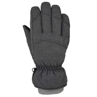 Hot Fingers Flurry II Glove - Lady's