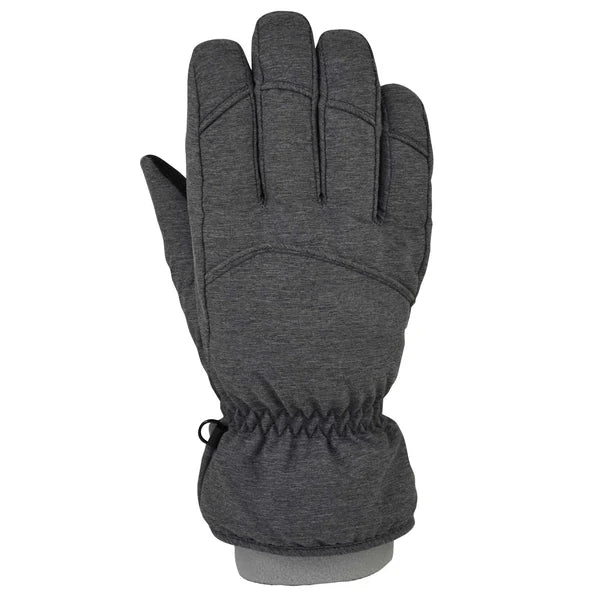 Load image into Gallery viewer, Hot Fingers FLURRY II GLOVE LADIES
