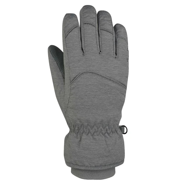 Load image into Gallery viewer, Hot Fingers FLURRY II GLOVE LADIES
