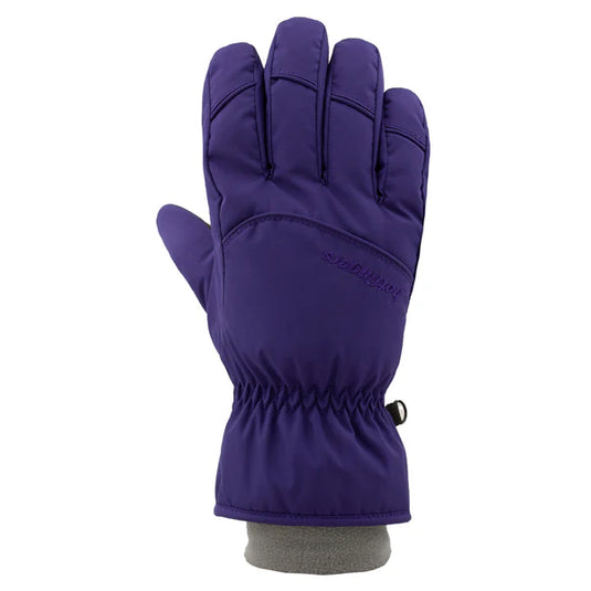 Hot Fingers FLURRY II GLOVE LADIES