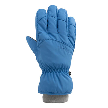 Hot Fingers Flurry II Glove - Lady's