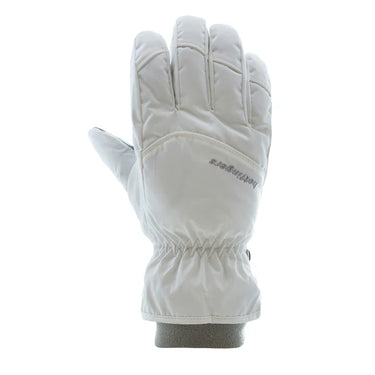 Hot Fingers Flurry II Glove - Lady's