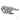 25.5" Harbor Seal Plush