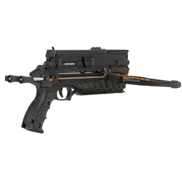 Steambow AR-6 Stinger II Compact Crossbow