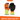 Artic Tuff Full Dip Latex Palm Glove Extra Large