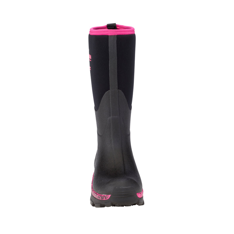 Load image into Gallery viewer, Arctic Storm Women’s Hi Pink Size 6-11
