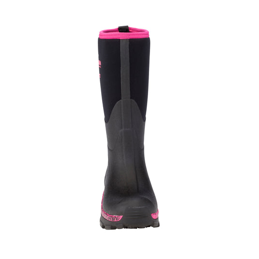 Arctic Storm Women’s Hi Pink Size 6-11