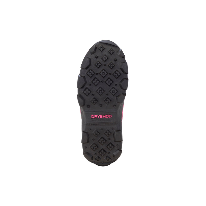 Load image into Gallery viewer, Arctic Storm Women’s Hi Pink Size 6-11
