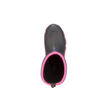 Dryshod Arctic Storm Women’s (Hi Pink) Sizes 6-11