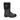 Arctic Storm Men’s Mid Black Size 7-14