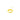 Lodge 4" Silicone Egg Ring