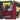 Dragon Shield Sleeves: Standard Matte - Blood Red 100CT