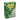 Dragon Shield Sleeves: Japanese Matte - Emerald 60CT