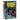 Dragon Shield Sleeves: Outer Sleeves Standard Matte - Black 100CT