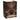 Dragon Shield Sleeves: Standard Brushed Art Flesh and Blood - Vynnset 100CT