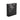 Dragon Shield Binder: Sanctuary Slipcase - Black