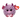 TY Spark Dragon