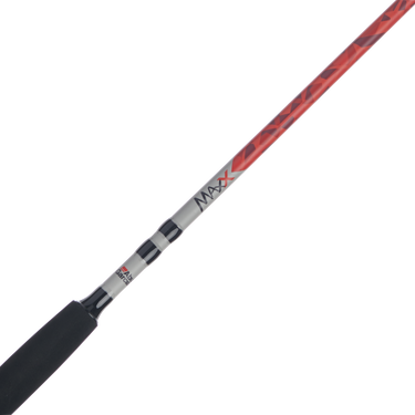 MAX X SPIN COMBO  MAXXSP30/662M