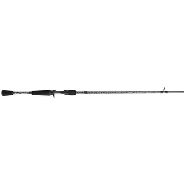 Abu Garcia 7' Vengeance® Casting Rod Medium Heavy Power, Fast Action