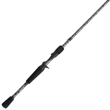 Abu Garcia 7' Vengeance® Casting Rod Medium Heavy Power, Fast Action