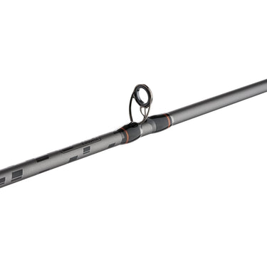 Abu Garcia 7' Vengeance® Casting Rod Medium Heavy Power, Fast Action